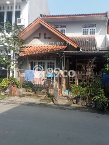 For Sale Hunian Rumah Nyaman 3 Kamar di Bojong Nangka, Tangerang For Sale Hunian Rumah Nyaman 3 Kamar di Bojong Nangka, Tangerang