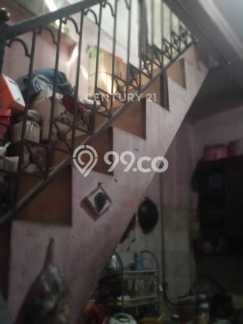 For Sale Hunian Rumah Nyaman 3 Kamar di Bojong Nangka, Tangerang For Sale Hunian Rumah Nyaman 3 Kamar di Bojong Nangka, Tangerang