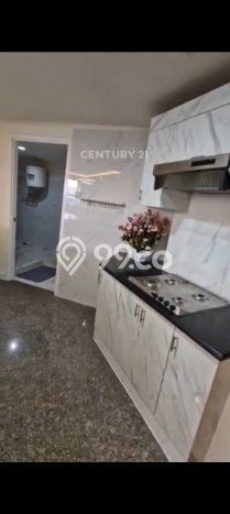 Hunian Apartemen Ideal untuk Dijual di Tangerang dengan 3 Kamar Hunian Apartemen Ideal untuk Dijual di Tangerang dengan 3 Kamar