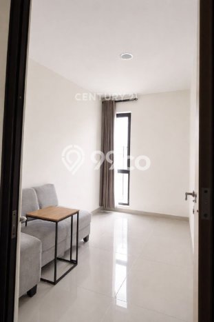 Rumah Modern Cantik 3 KT Bisa Langsung Pindah di Pamulang Rumah Modern Cantik 3 KT Bisa Langsung Pindah di Pamulang