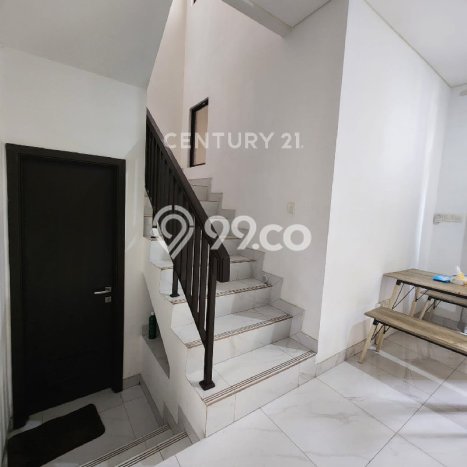 Dijual Rumah Eksklusif 3 KT di Cikupa Citra Raya, Tangerang Dijual Rumah Eksklusif 3 KT di Cikupa Citra Raya, Tangerang