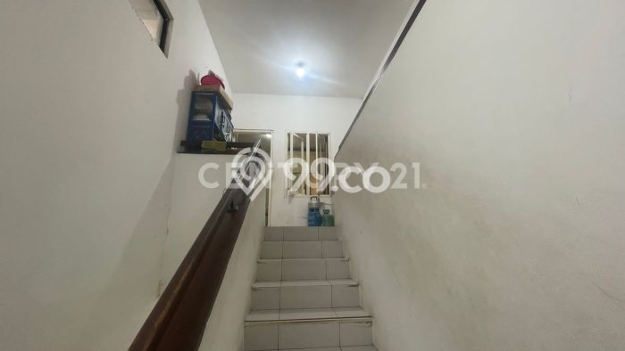 Hot Offer Hunian Mewah Ideal dan Luas di Karawaci, Tangerang Hot Offer Hunian Mewah Ideal dan Luas di Karawaci, Tangerang