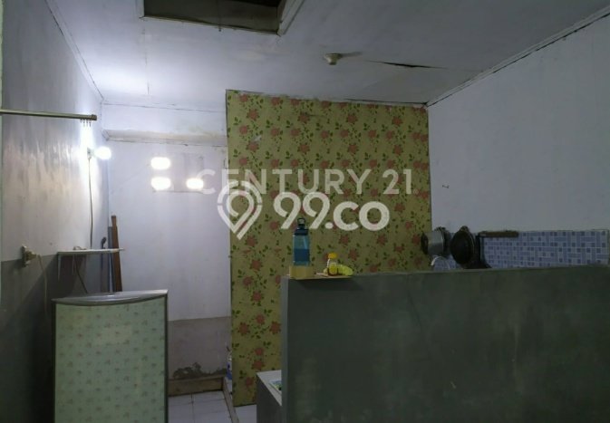 Jual Rumah Murah di Legok Tangerang Harga Rp 450 Juta LT 78m2 Jual Rumah Murah di Legok Tangerang Harga Rp 450 Juta LT 78m2