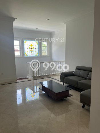 For Sale! Premium House LT 994m2 Desain Modern di Lippo Karawaci For Sale! Premium House LT 994m2 Desain Modern di Lippo Karawaci