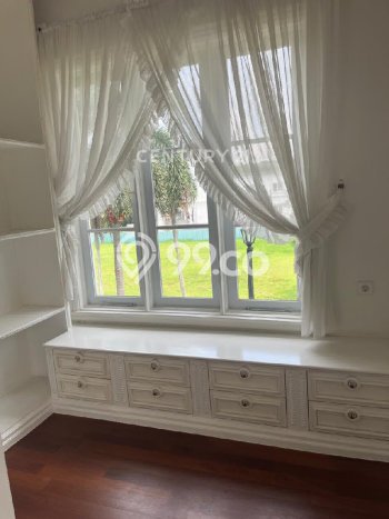 For Sale! Premium House LT 994m2 Desain Modern di Lippo Karawaci For Sale! Premium House LT 994m2 Desain Modern di Lippo Karawaci