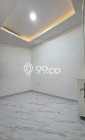 For Sale Rumah 3 Kamar Lokasi Strategis Nyaman dan Strategis di Cengkareng For Sale Rumah 3 Kamar Lokasi Strategis Nyaman dan Strategis di Cengkareng