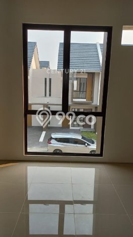 For Sale Rumah 3 Kamar Lokasi Strategis Bagus dan Strategis di Serpong For Sale Rumah 3 Kamar Lokasi Strategis Bagus dan Strategis di Serpong