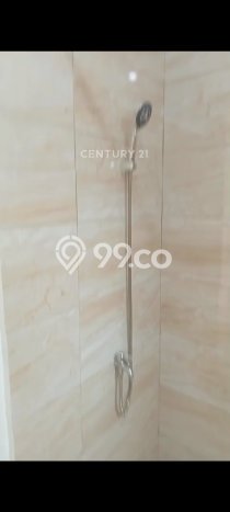 Rumah Nyaman 2 KT LB 60m2 Kondisi Bagus di Taman Elok Lippo Rumah Nyaman 2 KT LB 60m2 Kondisi Bagus di Taman Elok Lippo