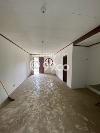 Jual Rumah Eksklusif 3 KT di Lippo Karawaci, Tangerang Jual Rumah Eksklusif 3 KT di Lippo Karawaci, Tangerang
