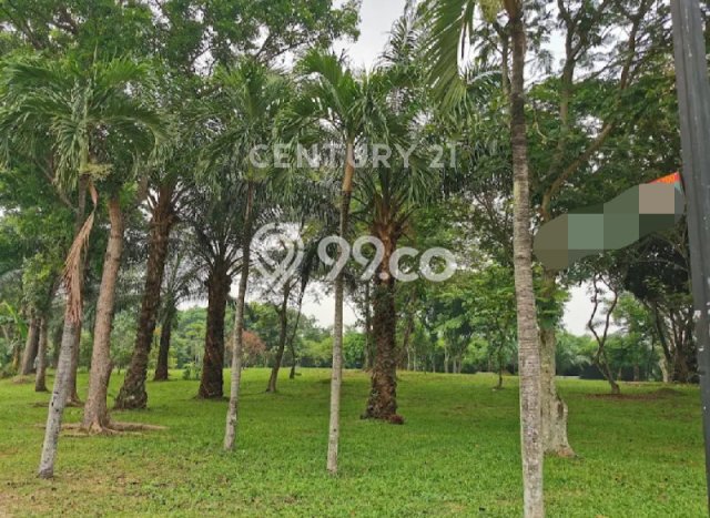 Rumah Minimalis 3 KT di Lippo Karawaci Tangerang Unfurnished Rumah Minimalis 3 KT di Lippo Karawaci Tangerang Unfurnished