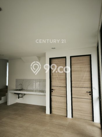 Rumah Sewa Tangerang LT 150m2 LB 88m2 Kawasan Lippo Karawaci Rumah Sewa Tangerang LT 150m2 LB 88m2 Kawasan Lippo Karawaci