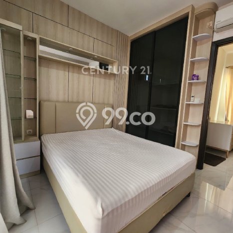 Dijual Rumah Eksklusif 3 KT di Cikupa Citra Raya, Tangerang Dijual Rumah Eksklusif 3 KT di Cikupa Citra Raya, Tangerang
