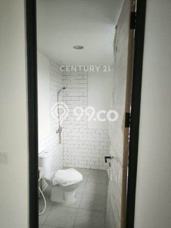 Rumah Sewa Tangerang LT 150m2 LB 88m2 Kawasan Lippo Karawaci Rumah Sewa Tangerang LT 150m2 LB 88m2 Kawasan Lippo Karawaci