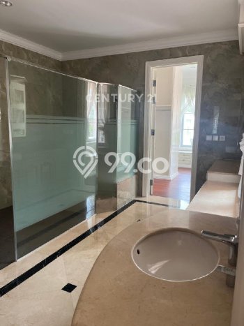 For Sale! Premium House LT 994m2 Desain Modern di Lippo Karawaci For Sale! Premium House LT 994m2 Desain Modern di Lippo Karawaci