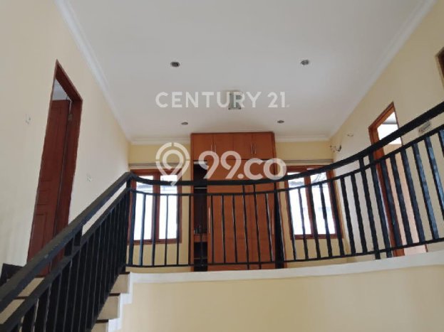 For Sale! Premium House LT 227m2 Desain Elegan di Lippo Karawaci For Sale! Premium House LT 227m2 Desain Elegan di Lippo Karawaci