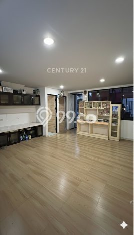 For Sale Hunian Rumah Nyaman 3 KT di Lippo Karawaci, Tangerang For Sale Hunian Rumah Nyaman 3 KT di Lippo Karawaci, Tangerang