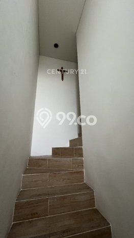 For Sale Hunian Rumah Nyaman 3 KT di Lippo Karawaci, Tangerang For Sale Hunian Rumah Nyaman 3 KT di Lippo Karawaci, Tangerang