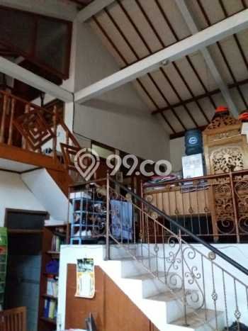 Rumah Kost untuk Dijual di Coblong dengan 8 KT, 5 KM, Luas 700m2 Rumah Kost untuk Dijual di Coblong dengan 8 KT, 5 KM, Luas 700m2