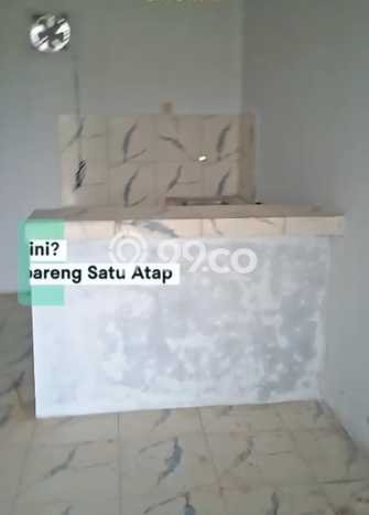 Rumah Minimalis Dijual di Soreang 2 Kamar dengan LT 40m2 Rumah Minimalis Dijual di Soreang 2 Kamar dengan LT 40m2