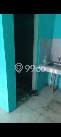 KESEMPATAN TERBAIK! Rumah area Kiaracondong, 1 KM, Siap Huni, Luas 70m² Bangunan 40m² KESEMPATAN TERBAIK! Rumah area Kiaracondong, 1 KM, Siap Huni, Luas 70m² Bangunan 40m²