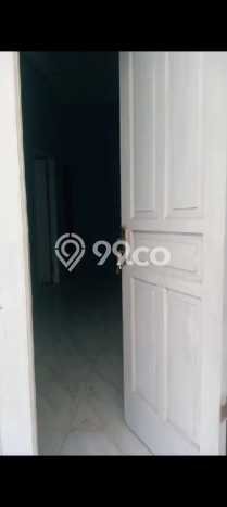 KESEMPATAN TERBAIK! Rumah area Kiaracondong, 1 KM, Siap Huni, Luas 70m² Bangunan 40m² KESEMPATAN TERBAIK! Rumah area Kiaracondong, 1 KM, Siap Huni, Luas 70m² Bangunan 40m²