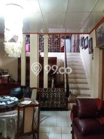 Rumah Kost untuk Dijual di Coblong dengan 8 KT, 5 KM, Luas 700m2 Rumah Kost untuk Dijual di Coblong dengan 8 KT, 5 KM, Luas 700m2