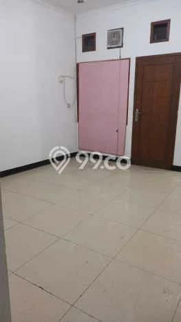 Rumah kawasan Ciwastra, Siap Huni, 2 KM, Dekat Ciwastra, Bandung, Bandung, Luas 88m² Bangunan 88m² Rumah kawasan Ciwastra, Siap Huni, 2 KM, Dekat Ciwastra, Bandung, Bandung, Luas 88m² Bangunan 88m²