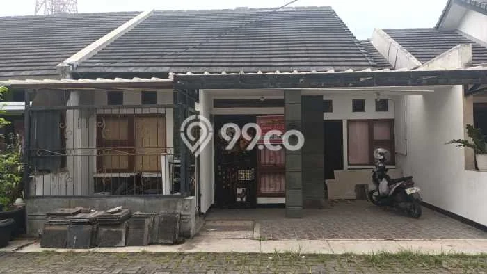 Rumah kawasan Ciwastra, Siap Huni, 2 KM, Dekat Ciwastra, Bandung, Bandung, Luas 88m² Bangunan 88m² Rumah kawasan Ciwastra, Siap Huni, 2 KM, Dekat Ciwastra, Bandung, Bandung, Luas 88m² Bangunan 88m²