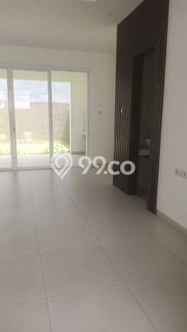 For Sale Rumah Ideal Siap Huni di Bandung Strategis For Sale Rumah Ideal Siap Huni di Bandung Strategis