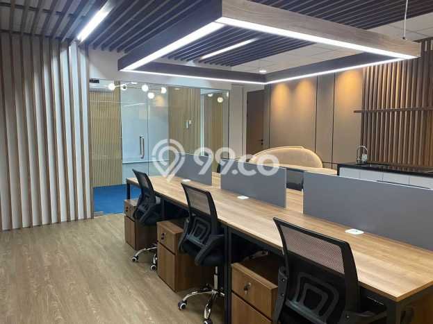 Hunian Strategis 97m2 di Asia Afrika Bandung 0 Bedroom Hunian Strategis 97m2 di Asia Afrika Bandung 0 Bedroom