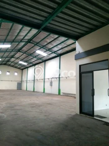 Disewakan Gudang Bisnis di Bojongsoang Bandung Harga Sewa Menarik Bisa Nego Disewakan Gudang Bisnis di Bojongsoang Bandung Harga Sewa Menarik Bisa Nego