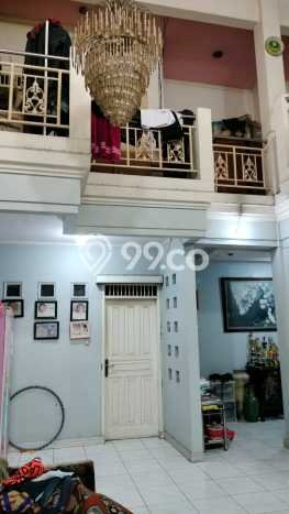 Hunian Nyaman Asri 4 KT Siap Huni di Kopo Bandung Hunian Nyaman Asri 4 KT Siap Huni di Kopo Bandung
