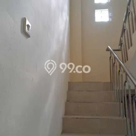 Lokasi Strategis! Dijual Gudang Bisnis di Bojongsoang, Bandung Kondisi Bagus Lokasi Strategis! Dijual Gudang Bisnis di Bojongsoang, Bandung Kondisi Bagus