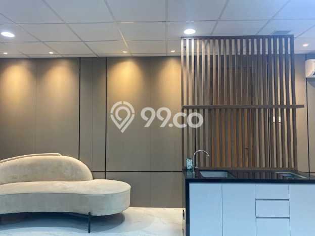Hunian Strategis 97m2 di Asia Afrika Bandung 0 Bedroom Hunian Strategis 97m2 di Asia Afrika Bandung 0 Bedroom