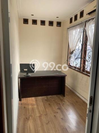 Ready to Use! Luxury House LT 202m2 Desain Elegan di Cibaduyut Ready to Use! Luxury House LT 202m2 Desain Elegan di Cibaduyut