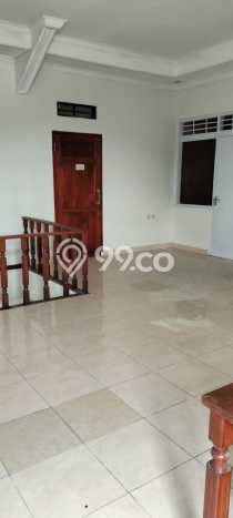 Rumah Modern 6 KT di Buah Batu Bandung Rumah Modern 6 KT di Buah Batu Bandung