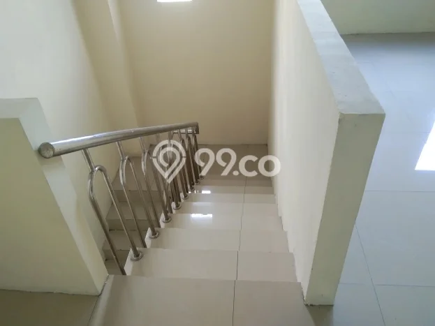 Lokasi Strategis! Dijual Gudang Bisnis di Bojongsoang, Bandung Kondisi Bagus Lokasi Strategis! Dijual Gudang Bisnis di Bojongsoang, Bandung Kondisi Bagus