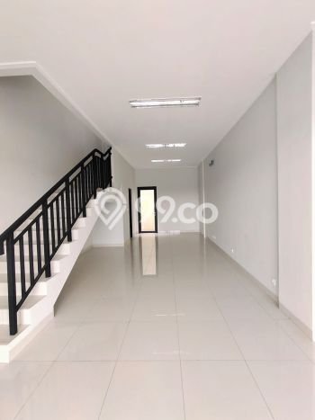 Ruko untuk Disewa di Pusat Bandung Luas Bangunan 149m2 Ruko untuk Disewa di Pusat Bandung Luas Bangunan 149m2