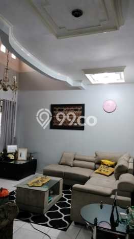 Hunian Nyaman Asri 4 KT Siap Huni di Kopo Bandung Hunian Nyaman Asri 4 KT Siap Huni di Kopo Bandung