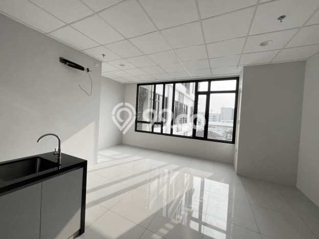 Apartemen Disewakan 0 Kamar Murah Siap Huni di Bandung, Luas 53m2 Apartemen Disewakan 0 Kamar Murah Siap Huni di Bandung, Luas 53m2