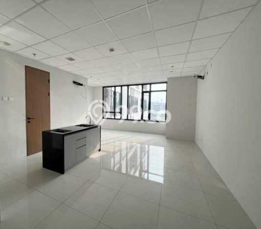Apartemen Disewakan 0 Kamar Murah Siap Huni di Bandung, Luas 53m2 Apartemen Disewakan 0 Kamar Murah Siap Huni di Bandung, Luas 53m2