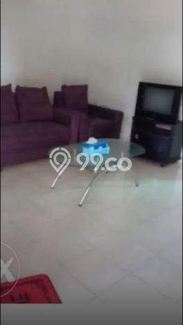 HOT DEAL! Rumah area Umbulharjo, 2 KM, Area Asri, Luas 89m² Bangunan 60m² HOT DEAL! Rumah area Umbulharjo, 2 KM, Area Asri, Luas 89m² Bangunan 60m²