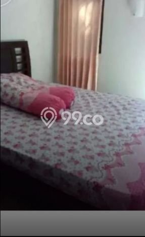 HOT DEAL! Rumah area Umbulharjo, 2 KM, Area Asri, Luas 89m² Bangunan 60m² HOT DEAL! Rumah area Umbulharjo, 2 KM, Area Asri, Luas 89m² Bangunan 60m²
