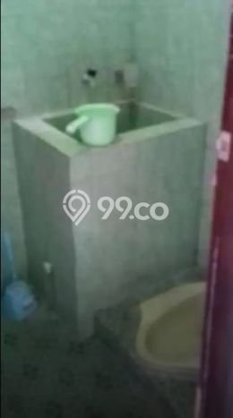 HOT DEAL! Rumah area Umbulharjo, 2 KM, Area Asri, Luas 89m² Bangunan 60m² HOT DEAL! Rumah area Umbulharjo, 2 KM, Area Asri, Luas 89m² Bangunan 60m²
