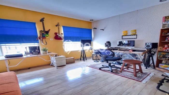 Dijual Rumah Mewah Elegan Dengan View Cantik di Pondok Indah, Jakarta Selatan Dijual Rumah Mewah Elegan Dengan View Cantik di Pondok Indah, Jakarta Selatan
