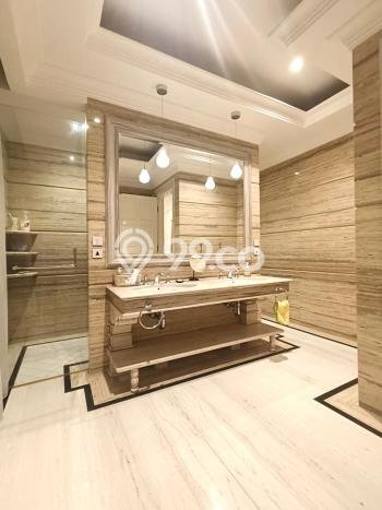 Best Deal Hunian Mewah Ideal dan Luas di Menteng, Jakarta Pusat Best Deal Hunian Mewah Ideal dan Luas di Menteng, Jakarta Pusat