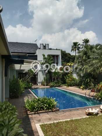 Dijual Rumah Premium dengan Fasilitas Sekitar Lengkap di Mampang Prapatan, Jakarta Selatan Dijual Rumah Premium dengan Fasilitas Sekitar Lengkap di Mampang Prapatan, Jakarta Selatan