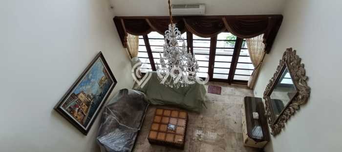 Jual Rumah Mewah Elegan Dengan View Cantik di Gandaria, Jakarta Selatan Jual Rumah Mewah Elegan Dengan View Cantik di Gandaria, Jakarta Selatan