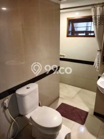 Dijual Rumah Premium dengan Fasilitas Sekitar Lengkap di Mampang Prapatan, Jakarta Selatan Dijual Rumah Premium dengan Fasilitas Sekitar Lengkap di Mampang Prapatan, Jakarta Selatan