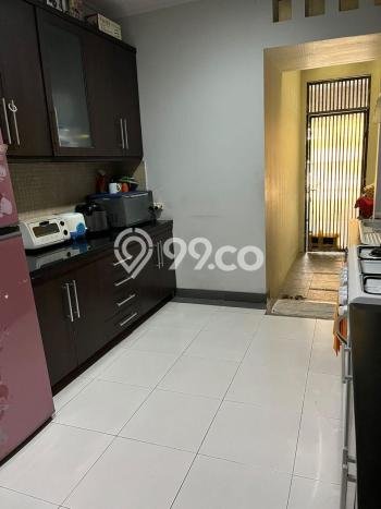 Hunian Super Elit dengan Akses Paling Strategis di Pondok Indah, Jakarta Selatan Hunian Super Elit dengan Akses Paling Strategis di Pondok Indah, Jakarta Selatan